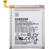 Cumpara ieftin Acumulator Samsung Galaxy A10e A102 / A20e A202, EB-BA202ABU, Swap GH82-20188A