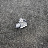 Senzor de impact st&acirc;nga față FORD FOCUS III 2013 OEM: AM5T-14B342-AA 3917689