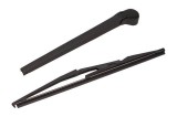 Brat stergator luneta spate cu lamela FIAT UNO (146_, 158_) (1983 - 2013) MAXGEAR 39-0349