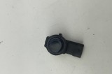 Senzor de parcare spate VOLVO XC90 II 2024 OEM: 39796421 31220797