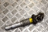 Articulație coloana de direcție PORSCHE 911 997 2006 13794343