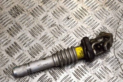 Articulație coloana de direcție PORSCHE 911 997 2006 OEM: Coupe | 13794343 foto