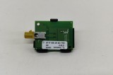 MERCEDES-BENZ CLA Coupe C118 2023 OEM: A1779052902 SKU: 24249977