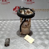 Cumpara ieftin Pompa combustibil Renault Megane II 1.6 16V 7700422036