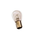 Bec auto BAY15D 12V 21/5W REBEL