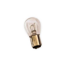 Bec auto BAY15D 12V 21/5W REBEL