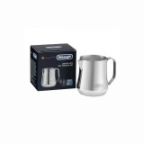 Cană lapte pentru espressor De'Longhi AS00000268 Original