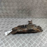 Suport roata de rezerva DODGE NITRO 2008 OEM: 55113028AE 31963633