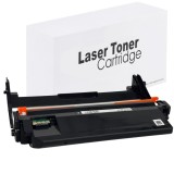 Drum Compatibil XE-D210 101R00664 Negru - TonerHub