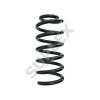Arc suspensie Opel Insignia (G09) 07.08-03.17, Insignia Saloon (G09) 07.08-03.17, Spate, SUPLEX
