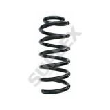 Arc suspensie Opel Insignia (G09) 07.08-03.17, Insignia Saloon (G09) 07.08-03.17, Spate, SUPLEX