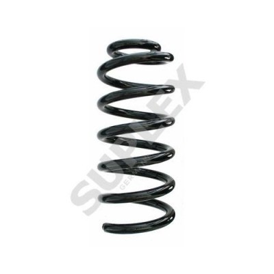 Arc suspensie Opel Insignia (G09) 07.08-03.17, Insignia Saloon (G09) 07.08-03.17, Spate, SUPLEX foto