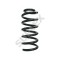 Arc suspensie Opel Insignia (G09) 07.08-03.17, Insignia Saloon (G09) 07.08-03.17, Spate, SUPLEX