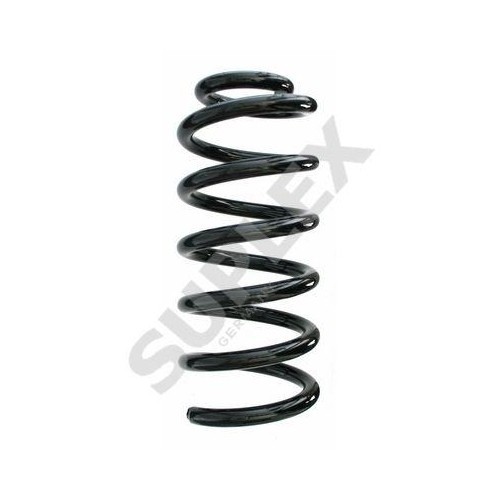 Arc suspensie Opel Insignia (G09) 07.08-03.17, Insignia Saloon (G09) 07.08-03.17, Spate, SUPLEX