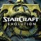 Starcraft: Evolution