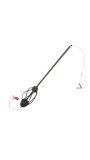 Montura crap 50g ,carlig legat cu spin