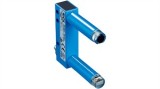 Senzor fotoelectric SICK NPN 30mm 10-30V IP67 Dark-On