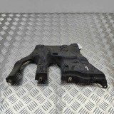 Capac Brat Suspensie BMW Seria 5 G30 2017-Prezent OEM 7340191 22750832 Original