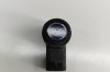 Senzor de parcare spate VW AMAROK 2H_, S1B 2016 OEM: 1S0919275C | 28666187