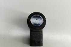 Senzor de parcare spate VW AMAROK 2H_, S1B 2016 OEM: 1S0919275C | 28666187