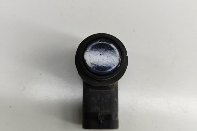 Senzor de parcare spate VW AMAROK 2H_, S1B 2016 OEM: 1S0919275C | 28666187 foto