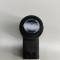 Senzor de parcare spate VW AMAROK 2H_, S1B 2016 OEM: 1S0919275C | 28666187
