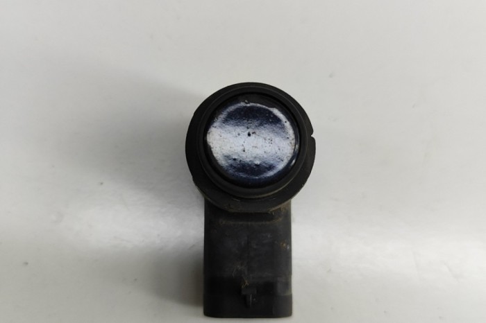 Senzor de parcare spate VW AMAROK 2H_, S1B 2016 OEM: 1S0919275C | 28666187