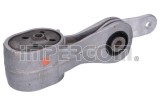 ORIGINAL IMPERIUM 37343 Suport motor