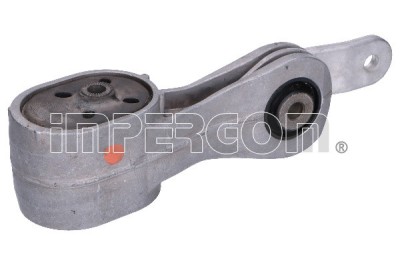 ORIGINAL IMPERIUM 37343 Suport motor foto