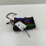 Panou Sigurante BMW Seria 3 G20 G28 2024 OEM 5A4CFB0 5A44CE1