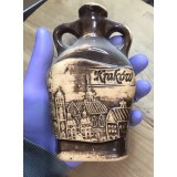 OBCT4 Sticla Lut Krikow