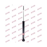 Amortizor Hyundai Getz (Tb), Kyb 343398, parte montare : Punte spate, Presiune Gaz