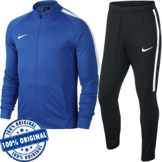 Trening Nike Squad pentru barbati - trening original - treninguri barbati foto