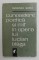 Foto  - 1