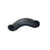 Tub Aer Mai Compactor Wacker BS60-2i (5000156976) - Piesa Originala Wacker Neuson