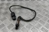 Sonda lambda MERCEDES-BENZ E W212 2010 OEM: A0045427318,0258017108,0258017109 28589122