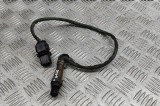 Sonda lambda MERCEDES-BENZ E W212 2010 OEM: A0045427318,0258017108,0258017109 28589122