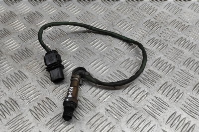 Sonda lambda MERCEDES-BENZ E W212 2010 OEM: A0045427318,0258017108,0258017109 28589122 foto