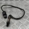 Sonda lambda MERCEDES-BENZ E W212 2010 OEM: A0045427318,0258017108,0258017109 28589122
