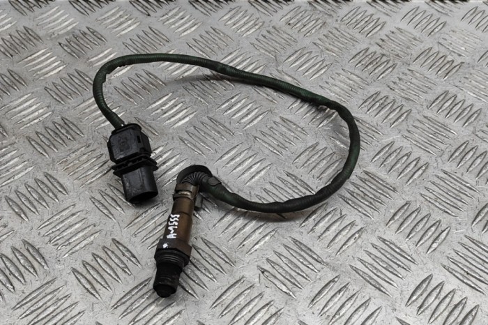 Sonda lambda MERCEDES-BENZ E W212 2010 OEM: A0045427318,0258017108,0258017109 28589122