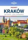 Lonely Planet Pocket Krakow | Mark Baker, 2020, Lonely Planet Global Limited