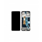 Ecran LCD Display OnePlus Nord N100 Cu Rama