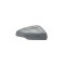 Carcasa oglinda exterioara VW Polo, 09.2017-, partea Dreapta, grunduit, Aftermarket