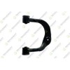 Brat suspensie roata Toyota Sequoia (K3, K4), 05.00-10.07, Tundra Pick-Up (K3, K4), 02.99-11.06, Fata, Dreapta, superior; TEKNOROT