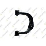 Brat suspensie roata Toyota Sequoia (K3, K4), 05.00-10.07, Tundra Pick-Up (K3, K4), 02.99-11.06, Fata, Dreapta, superior; TEKNOROT