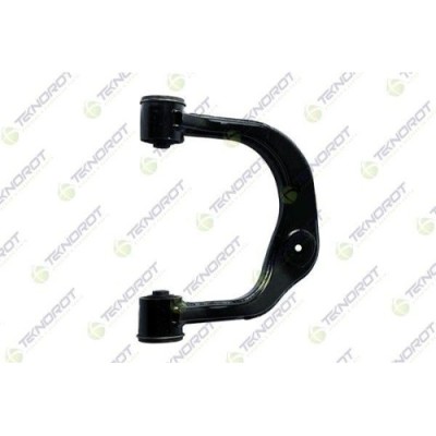 Brat suspensie roata Toyota Sequoia (K3, K4), 05.00-10.07, Tundra Pick-Up (K3, K4), 02.99-11.06, Fata, Dreapta, superior; TEKNOROT foto