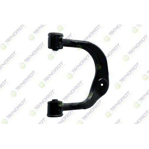 Brat suspensie roata Toyota Sequoia (K3, K4), 05.00-10.07, Tundra Pick-Up (K3, K4), 02.99-11.06, Fata, Dreapta, superior; TEKNOROT