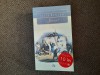 Jules Renard - Jurnal NEMIRA 27/2