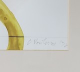 Corneliu Vasilescu (1934-2023) - Compozitie, 97