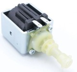 PUMPE SYSKO SPX.H100 FĂśR NIVONA 100182 aparat de cafea / espressor JURA